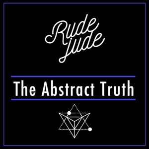 The Abstract Truth (Single)