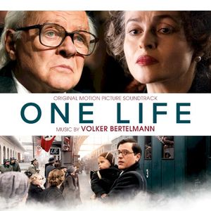 One Life: Original Motion Picture Soundtrack (OST)