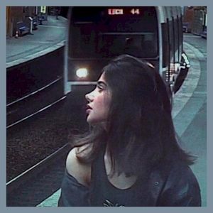 Subway Surfers (Single)