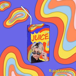 Juice