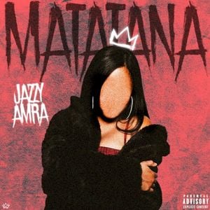 Matatana (Single)