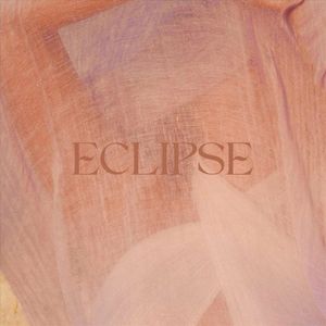 Eclipse (Single)