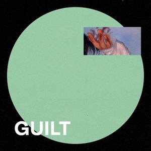 Guilt (Single)