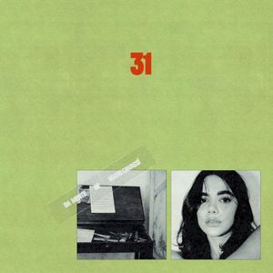 31 (Single)