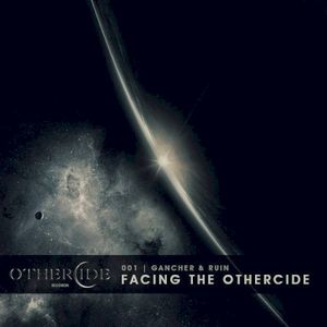 Facing the Othercide (Single)
