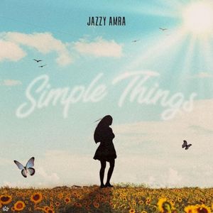 Simple Things (Single)