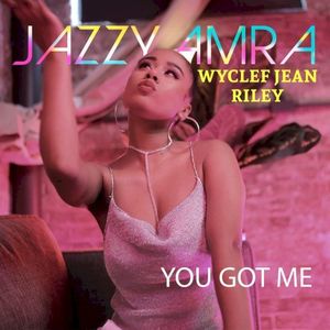 You Got Me (Single)