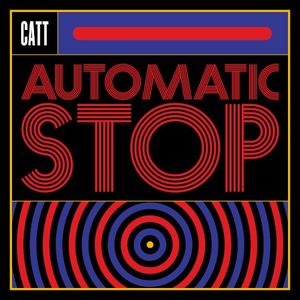 Automatic Stop (Single)