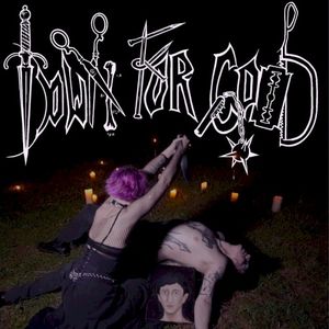 Down for Good (Single)