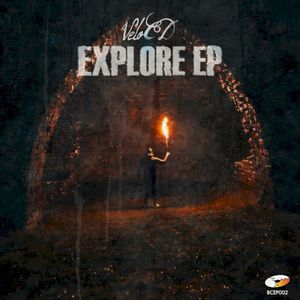 Explore (EP)