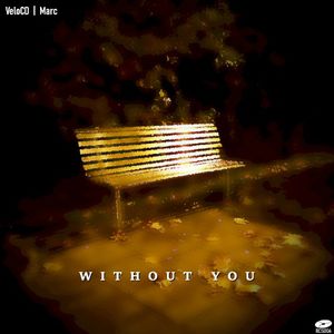 Without You (Single)