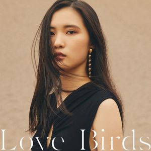 Love Birds (Single)