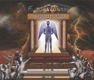 Terzo luogo