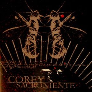 Sacroniente
