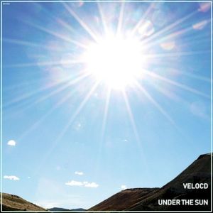 Under the Sun (Single)