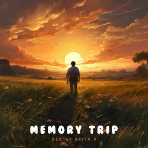 Memory Trip (EP)