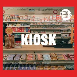 KIOSK
