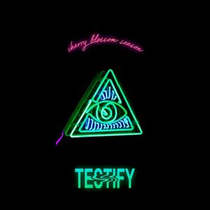 Testify (Single)