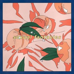 Sexual Fantasies (EP)