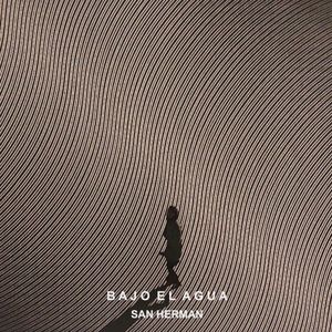 Bajo el Agua (Single)