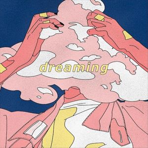 Dreaming (Single)