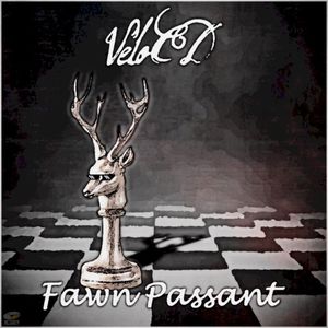 Fawn Passant (Single)