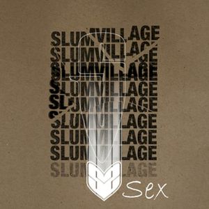 Sex