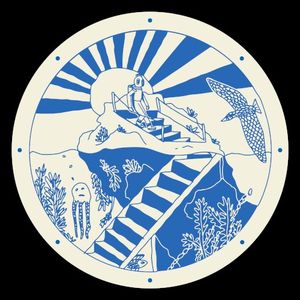 The First Dive (EP)