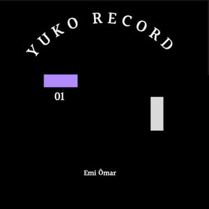 01 (EP)