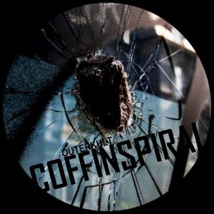 Coffinspiral (EP)