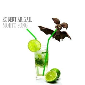 Mojito Song (Single)