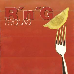 Tequila (Sombrero Radio Mix)