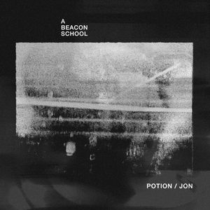 Potion / Jon (Single)