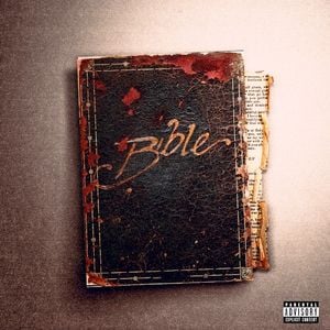 Bible (Single)