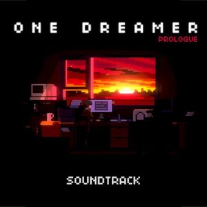 One Dreamer: Prologue Soundtrack (OST)