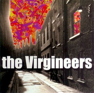 The Virgineers