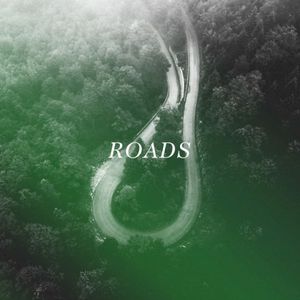 Roads (Single)