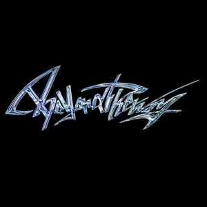Beyond the way (Single)