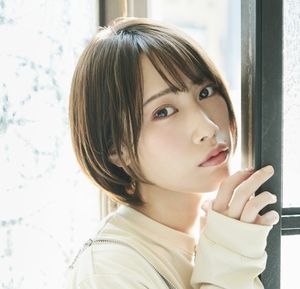 スタート! (Single)