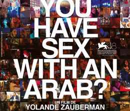 image-https://media.senscritique.com/media/000021842705/0/would_you_have_sex_with_an_arab.jpg
