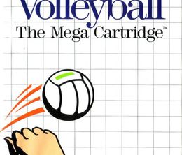 image-https://media.senscritique.com/media/000021842719/0/great_volleyball.jpg