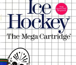 image-https://media.senscritique.com/media/000021842725/0/great_ice_hockey.jpg