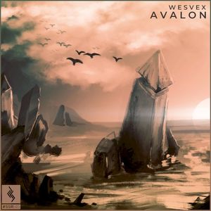 Avalon (Single)