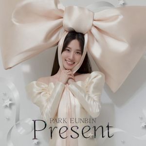Present (Single)