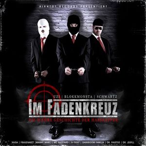 Gehasst & geliebt (Remix)