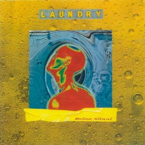 Laundry (Single)