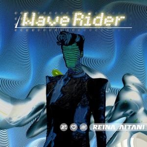 Wave Rider