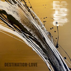 Destination=Love