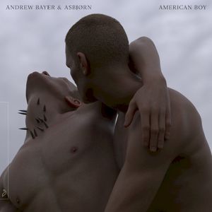 American Boy (Single)