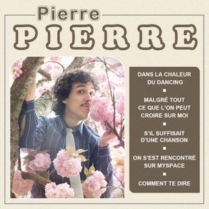 On s'est rencontré sur Myspace